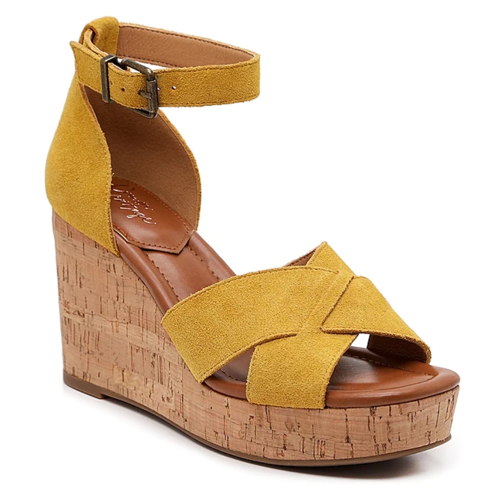 Crown Vintage Chalina - 9M